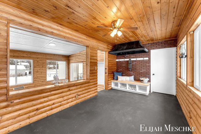 1408 Mark Street, Grand Rapids, MI 49525