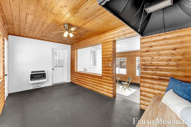 1408 Mark Street, Grand Rapids, MI 49525