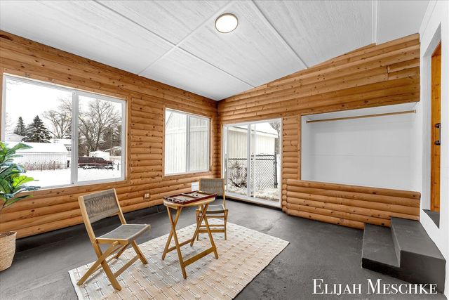 1408 Mark Street, Grand Rapids, MI 49525