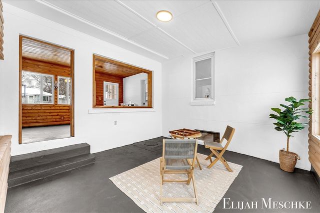 1408 Mark Street, Grand Rapids, MI 49525