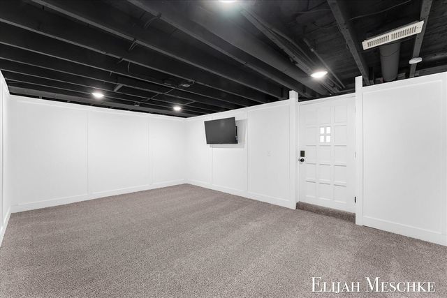 1408 Mark Street, Grand Rapids, MI 49525