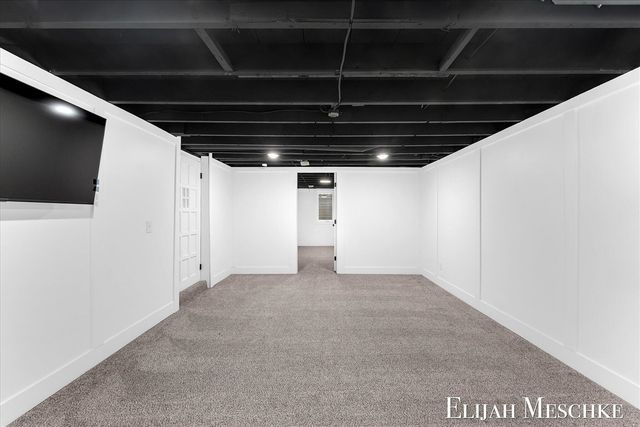 1408 Mark Street, Grand Rapids, MI 49525