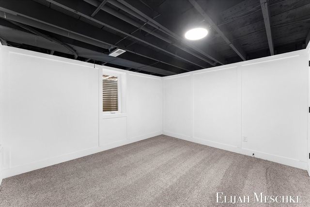 1408 Mark Street, Grand Rapids, MI 49525