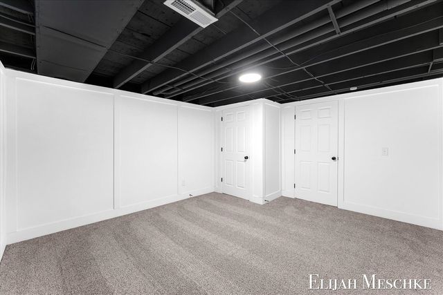 1408 Mark Street, Grand Rapids, MI 49525