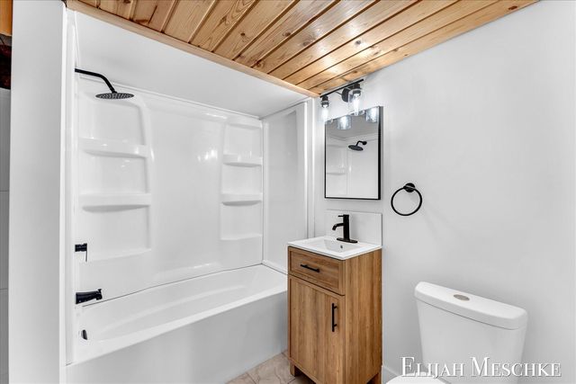 1408 Mark Street, Grand Rapids, MI 49525