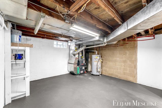 1408 Mark Street, Grand Rapids, MI 49525