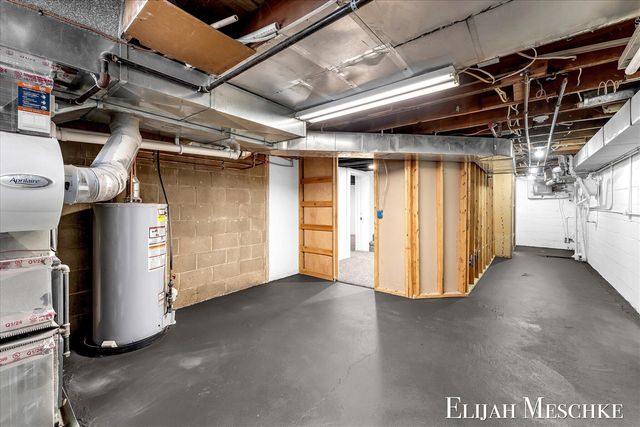 1408 Mark Street, Grand Rapids, MI 49525