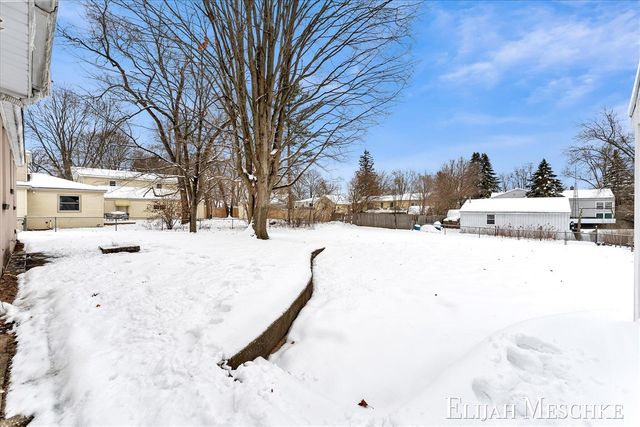 1408 Mark Street, Grand Rapids, MI 49525