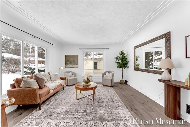 1408 Mark Street, Grand Rapids, MI 49525