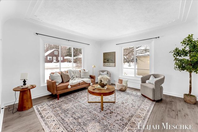 1408 Mark Street, Grand Rapids, MI 49525