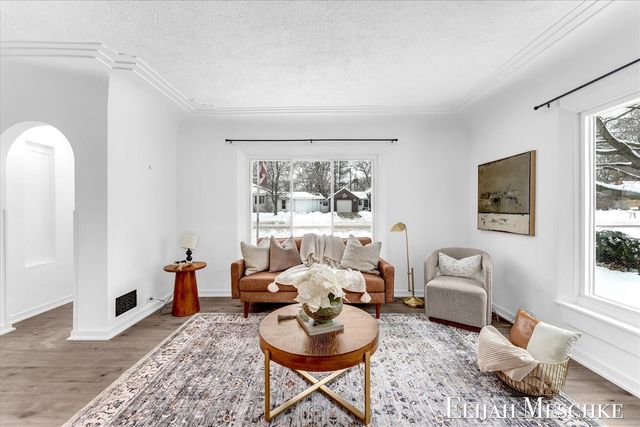 1408 Mark Street, Grand Rapids, MI 49525