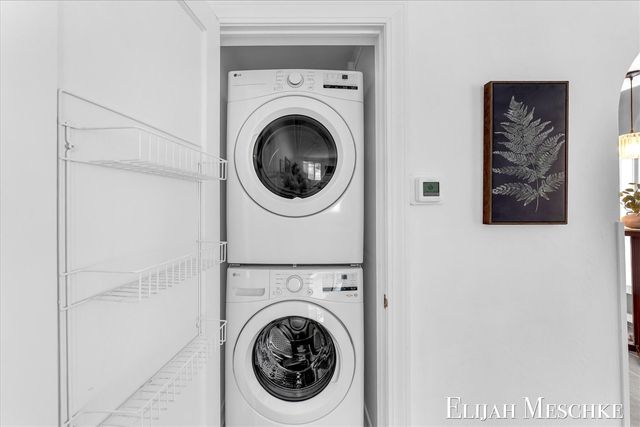 1408 Mark Street, Grand Rapids, MI 49525