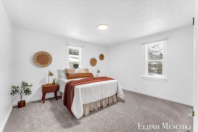 1408 Mark Street, Grand Rapids, MI 49525