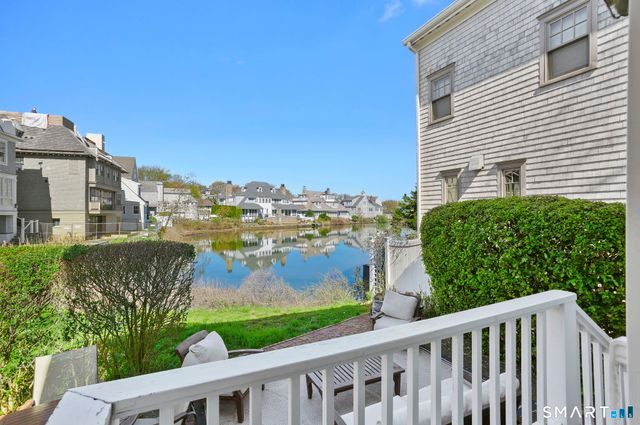 5 Yarmouth Road, Norwalk, CT 06853