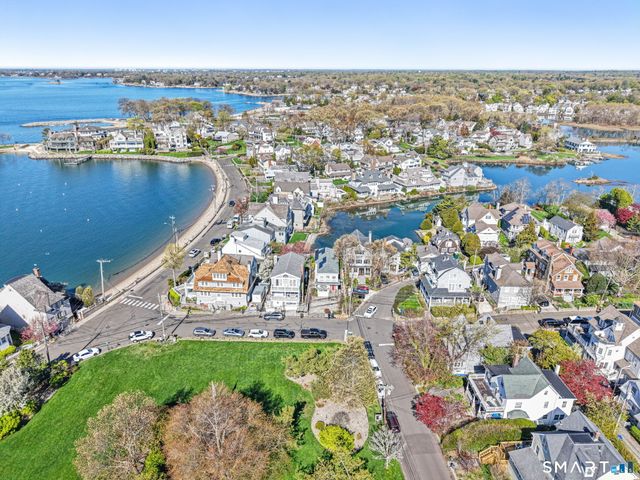 5 Yarmouth Road, Norwalk, CT 06853