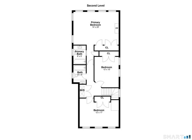 5 Yarmouth Road, Norwalk, CT 06853