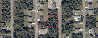 3281 Fir Avenue SE, Palm Bay, FL 32909