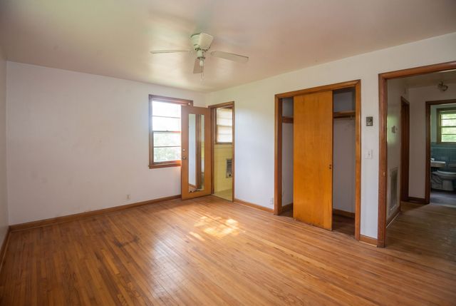 141 Hillcrest Dr, Madison, TN 37115