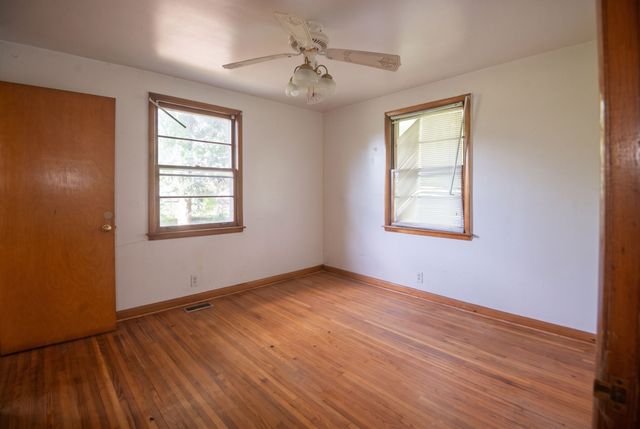 141 Hillcrest Dr, Madison, TN 37115