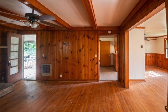 141 Hillcrest Dr, Madison, TN 37115
