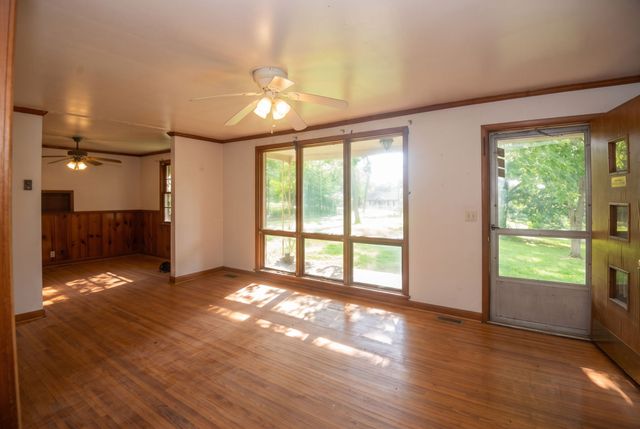 141 Hillcrest Dr, Madison, TN 37115