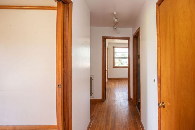 141 Hillcrest Dr, Madison, TN 37115