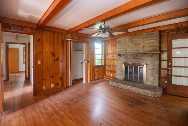 141 Hillcrest Dr, Madison, TN 37115