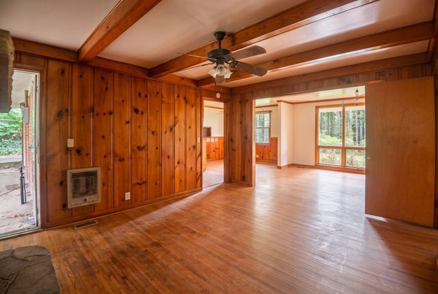 141 Hillcrest Dr, Madison, TN 37115