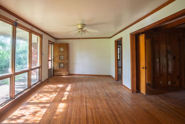 141 Hillcrest Dr, Madison, TN 37115