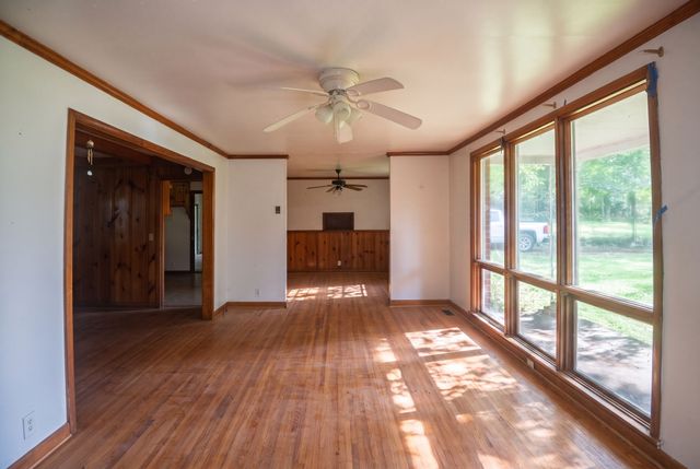 141 Hillcrest Dr, Madison, TN 37115
