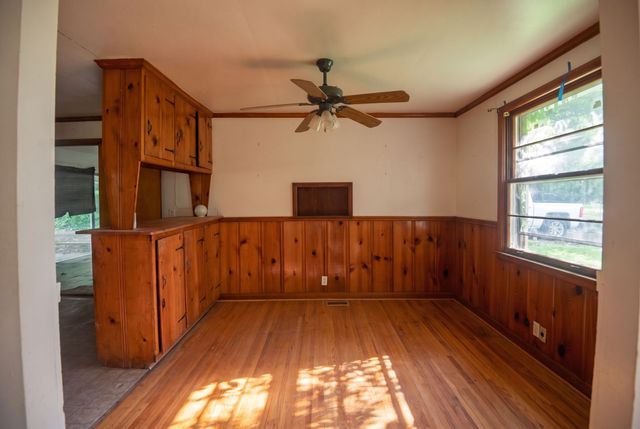 141 Hillcrest Dr, Madison, TN 37115