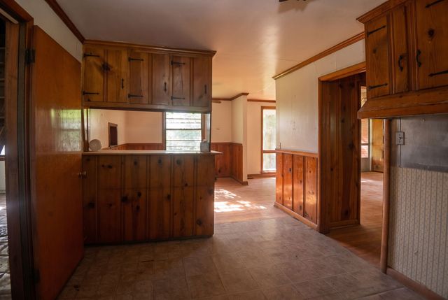 141 Hillcrest Dr, Madison, TN 37115