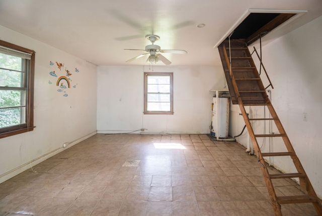 141 Hillcrest Dr, Madison, TN 37115