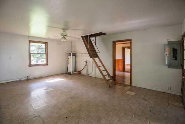 141 Hillcrest Dr, Madison, TN 37115