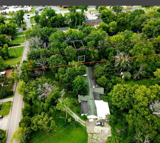 141 Hillcrest Dr, Madison, TN 37115