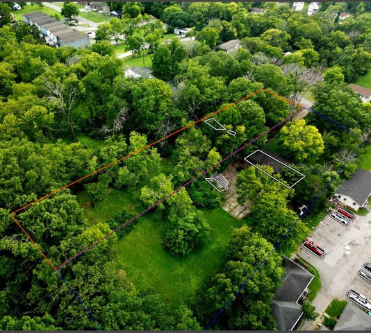 141 Hillcrest Dr, Madison, TN 37115