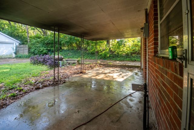 141 Hillcrest Dr, Madison, TN 37115