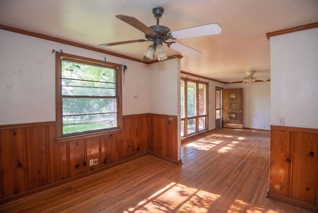 141 Hillcrest Dr, Madison, TN 37115