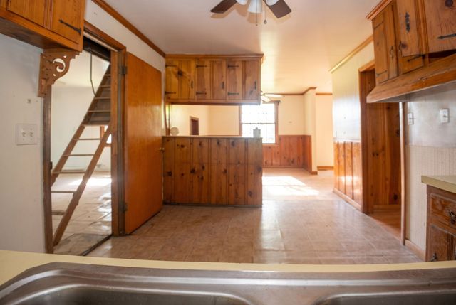 141 Hillcrest Dr, Madison, TN 37115