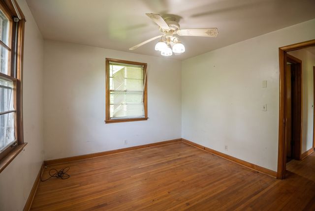 141 Hillcrest Dr, Madison, TN 37115