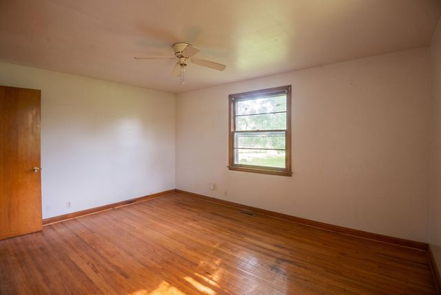 141 Hillcrest Dr, Madison, TN 37115