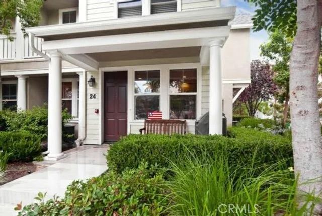 24 Triad Lane, Ladera Ranch, CA 92694