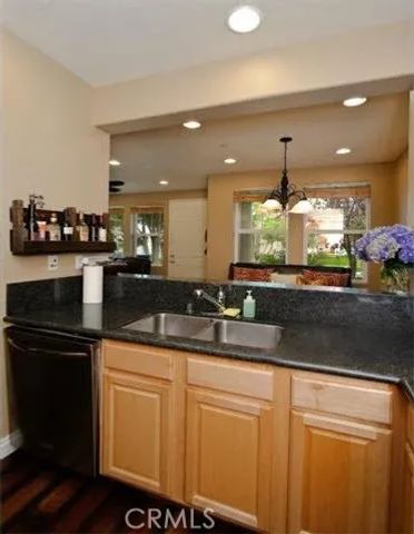 24 Triad Lane, Ladera Ranch, CA 92694