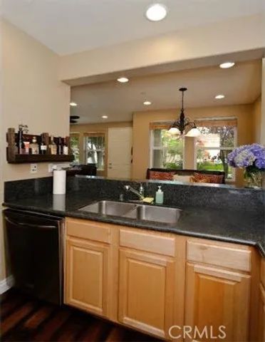 24 Triad Lane, Ladera Ranch, CA 92694