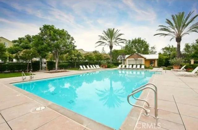 24 Triad Lane, Ladera Ranch, CA 92694