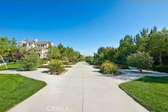 24 Triad Lane, Ladera Ranch, CA 92694
