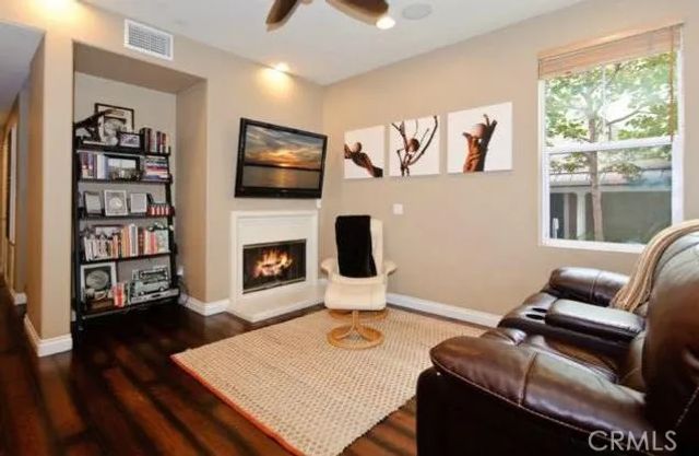24 Triad Lane, Ladera Ranch, CA 92694