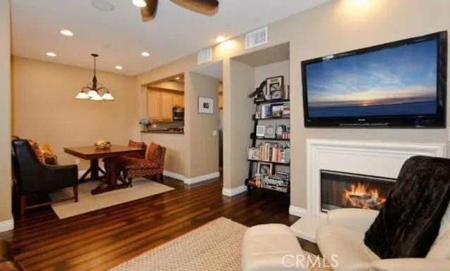 24 Triad Lane, Ladera Ranch, CA 92694