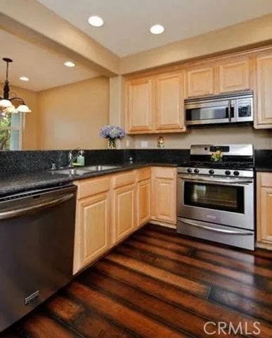 24 Triad Lane, Ladera Ranch, CA 92694