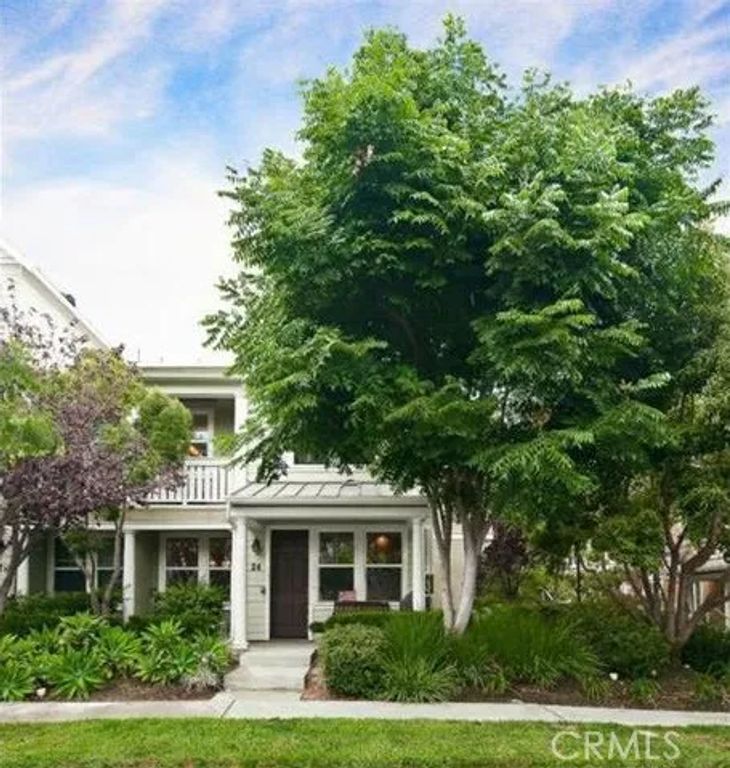 24 Triad Lane, Ladera Ranch, CA 92694
